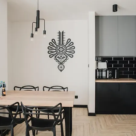 Apartament Czorsztyn Widok - Pierwsza Linia Brzegowa - 3 Pietro - Widok Na Jezioro - Kluszkowce Esterno foto